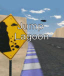 JumpLagoon