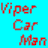 Carman v.2