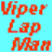Lapman