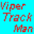 Trackman v.1
